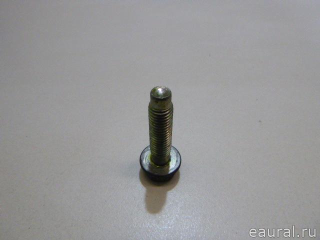 Болт