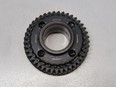 Шестерня 3-ей передачи