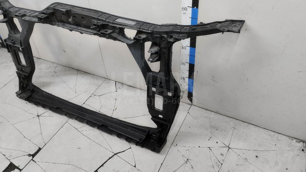 Панель передняя для  BMW 5-serie G30/G31/F90 2017-2023