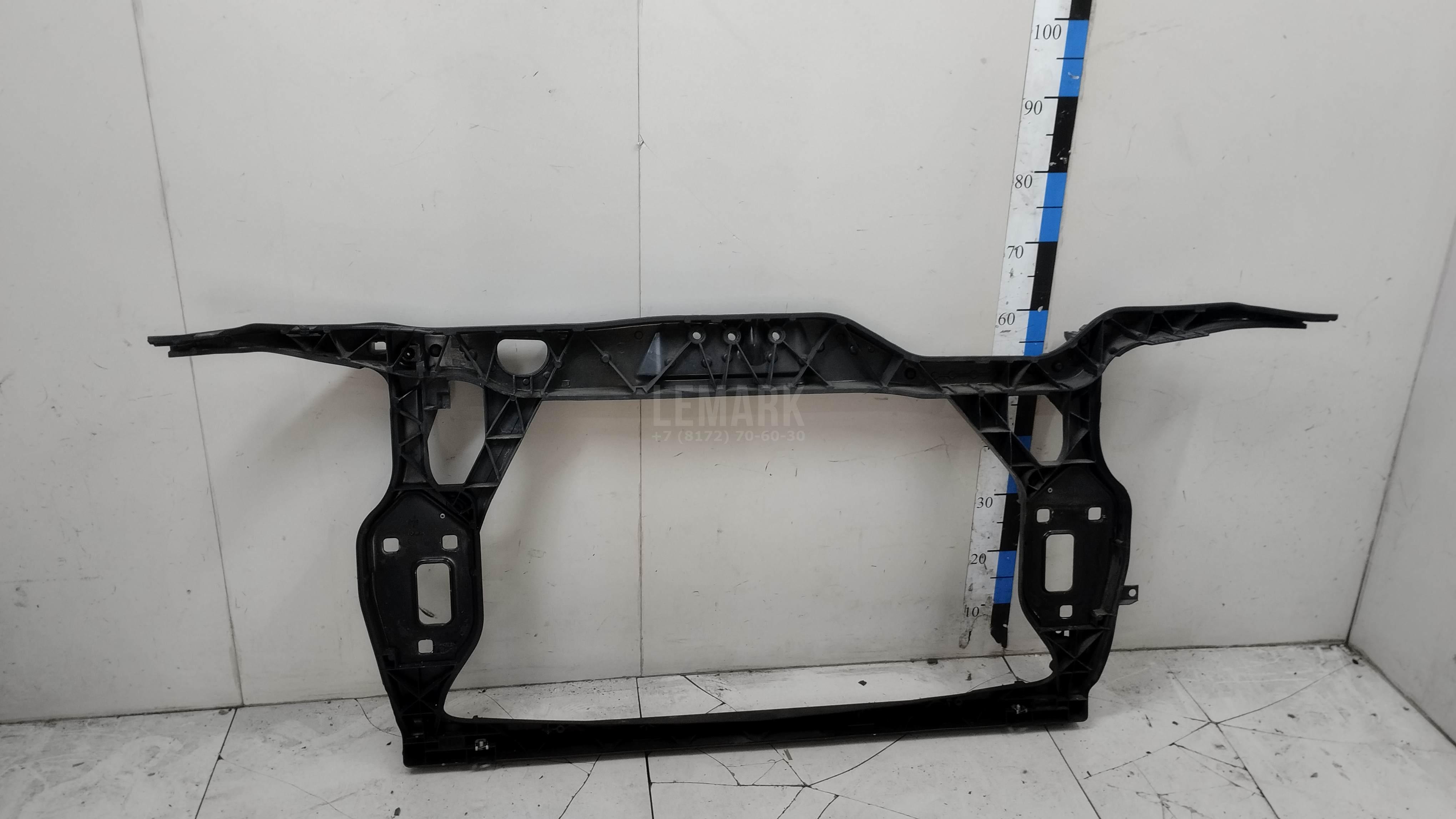 Панель передняя для  BMW 5-serie G30/G31/F90 2017-2023