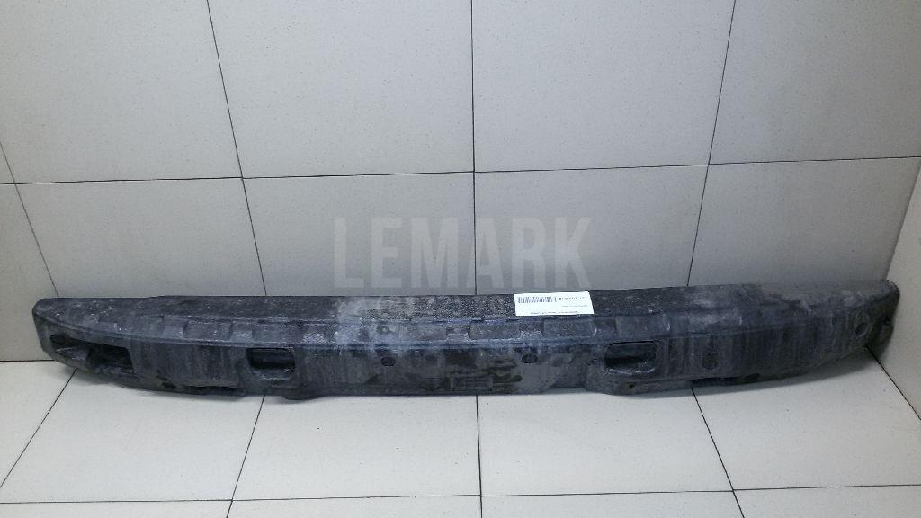 Наполнитель заднего бампера 3C8807252B VAG