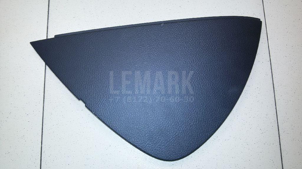 Накладка декоративная 3C1858217B VAG