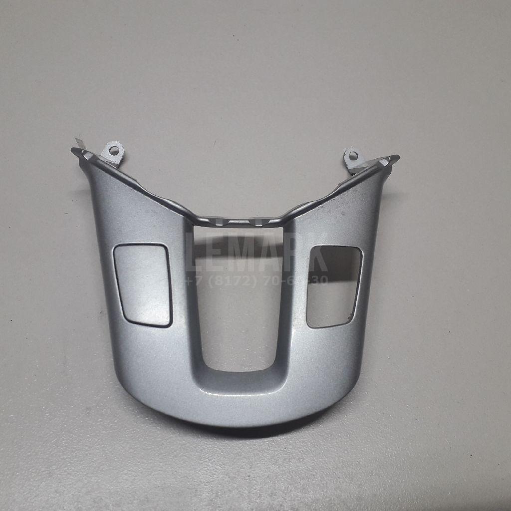 Накладка декоративная 561501H500AL4 Hyundai-Kia
