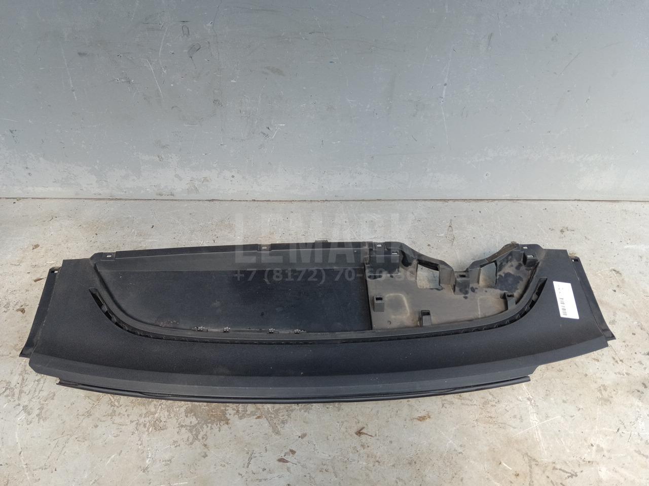 Торпедо 1466241 Ford