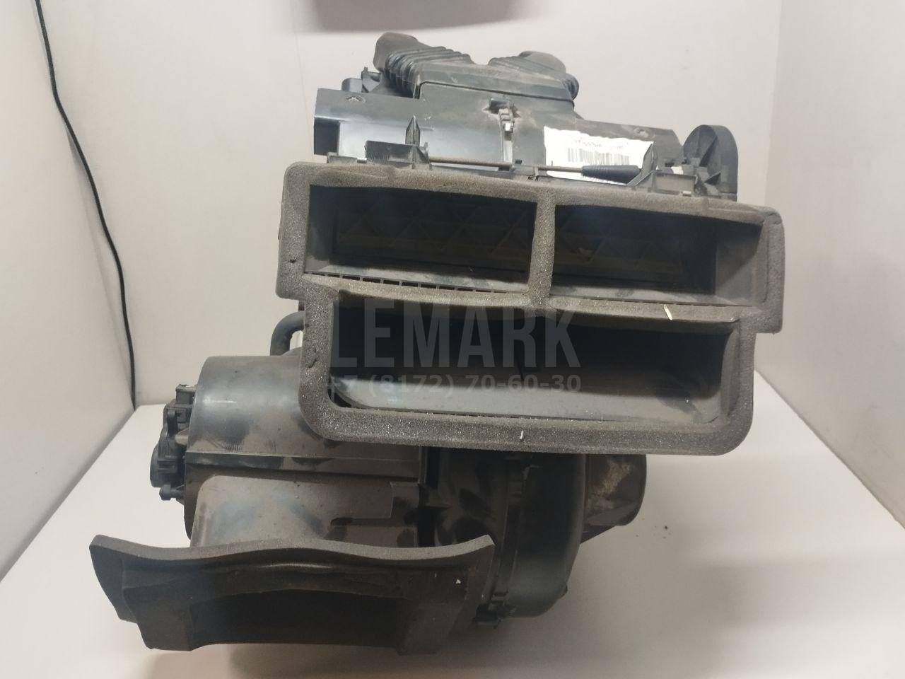 Корпус отопителя для  Fiat Albea 2002-2012