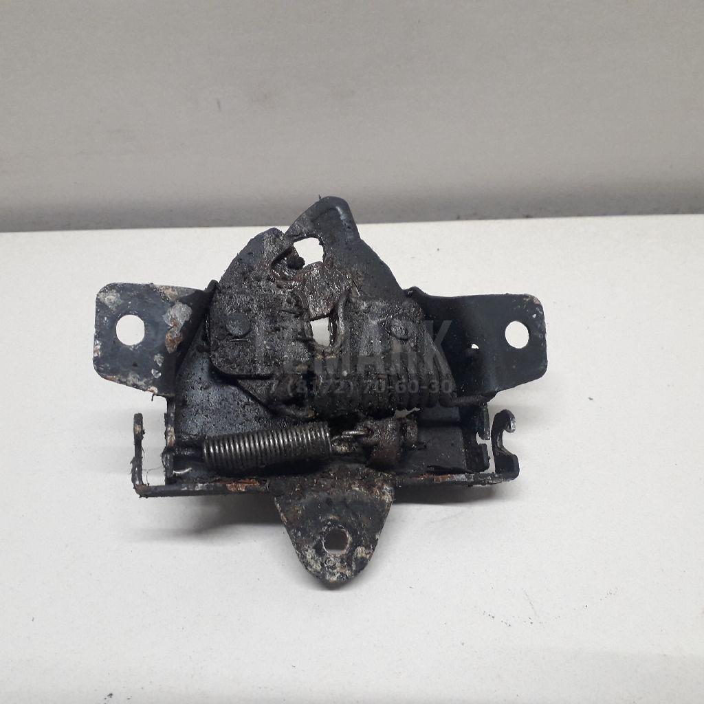 Замок капота 811301H920 Hyundai-Kia