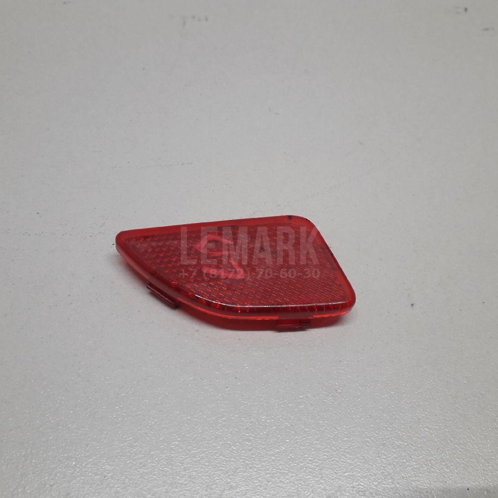 Отражатель 926311H000 Hyundai-Kia