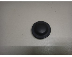 Колпачок пылезащитный для Subaru BRZ 2012-2020 с разбора состояние отличное