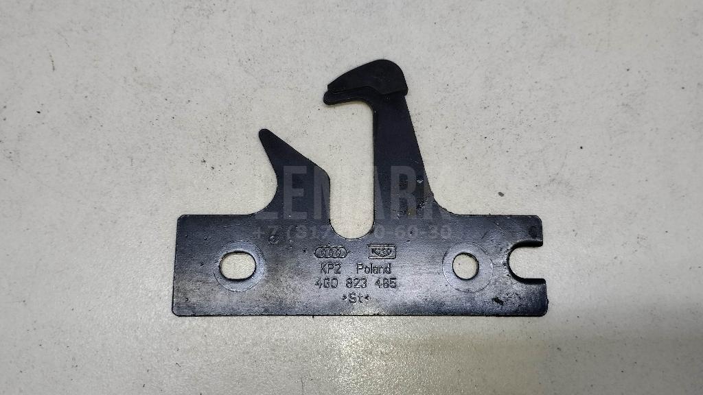 Ответная часть замка капота для  BMW X1 F48 2014-2022