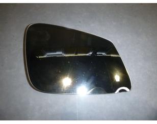 Стекло зеркала электрического правого для BMW 6-serie F12/F13 2010-2017 с разборки состояние удовлетворительное