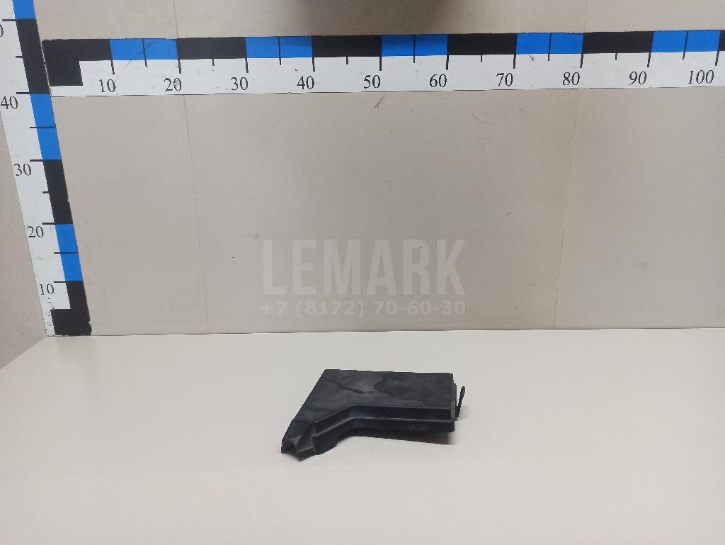 Крышка блока предохранителей 24382JD00A Nissan