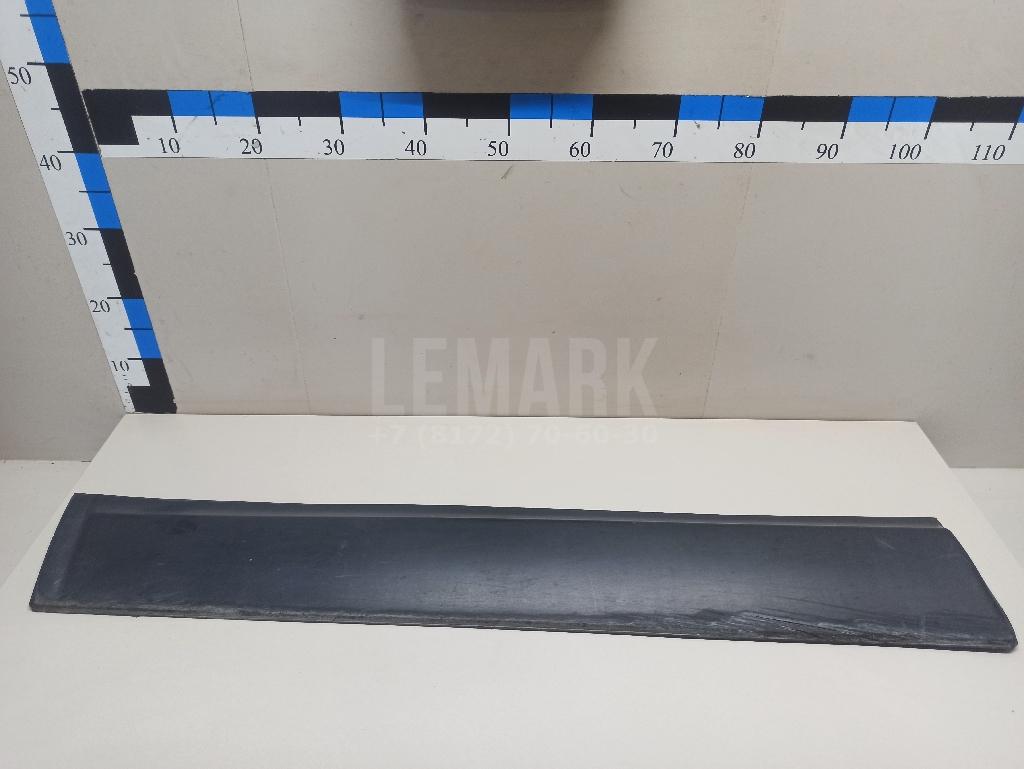 Накладка двери передней левой 80871JD00A Nissan