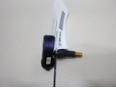 Датчик давления в шине (TPMS)
