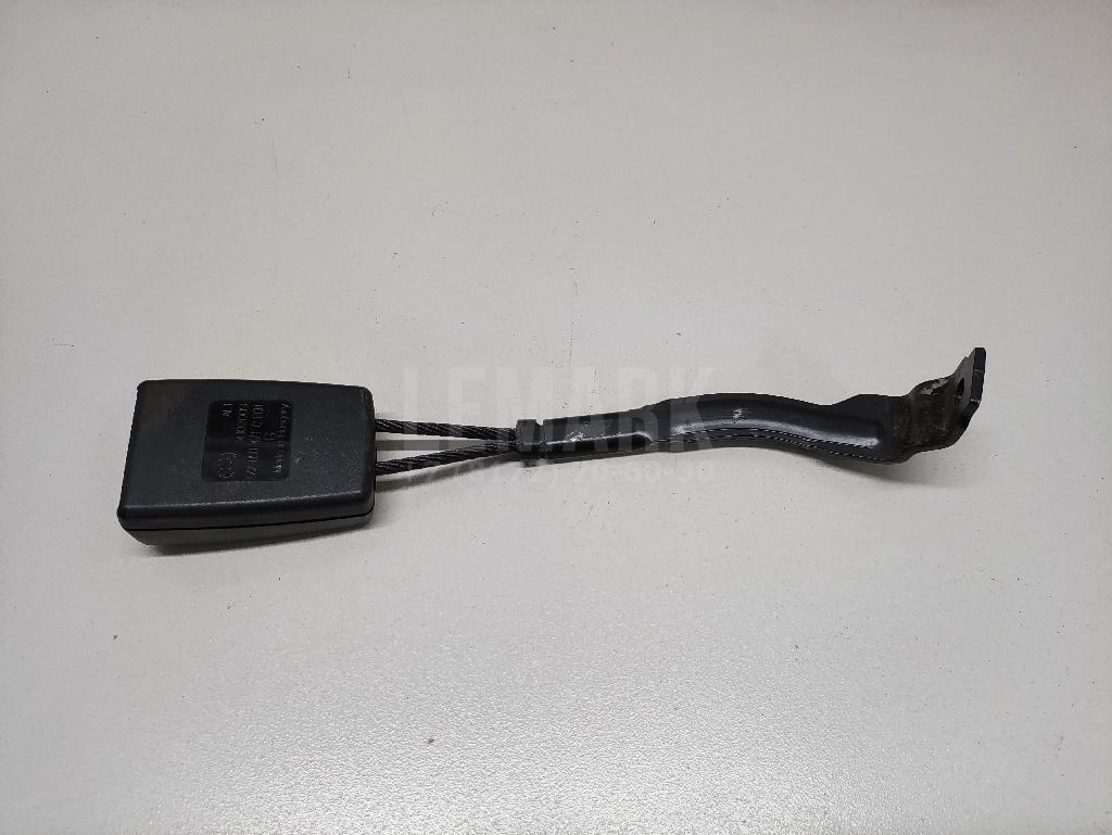 Ответная часть ремня безопасности 1Z2858471CFCN VAG