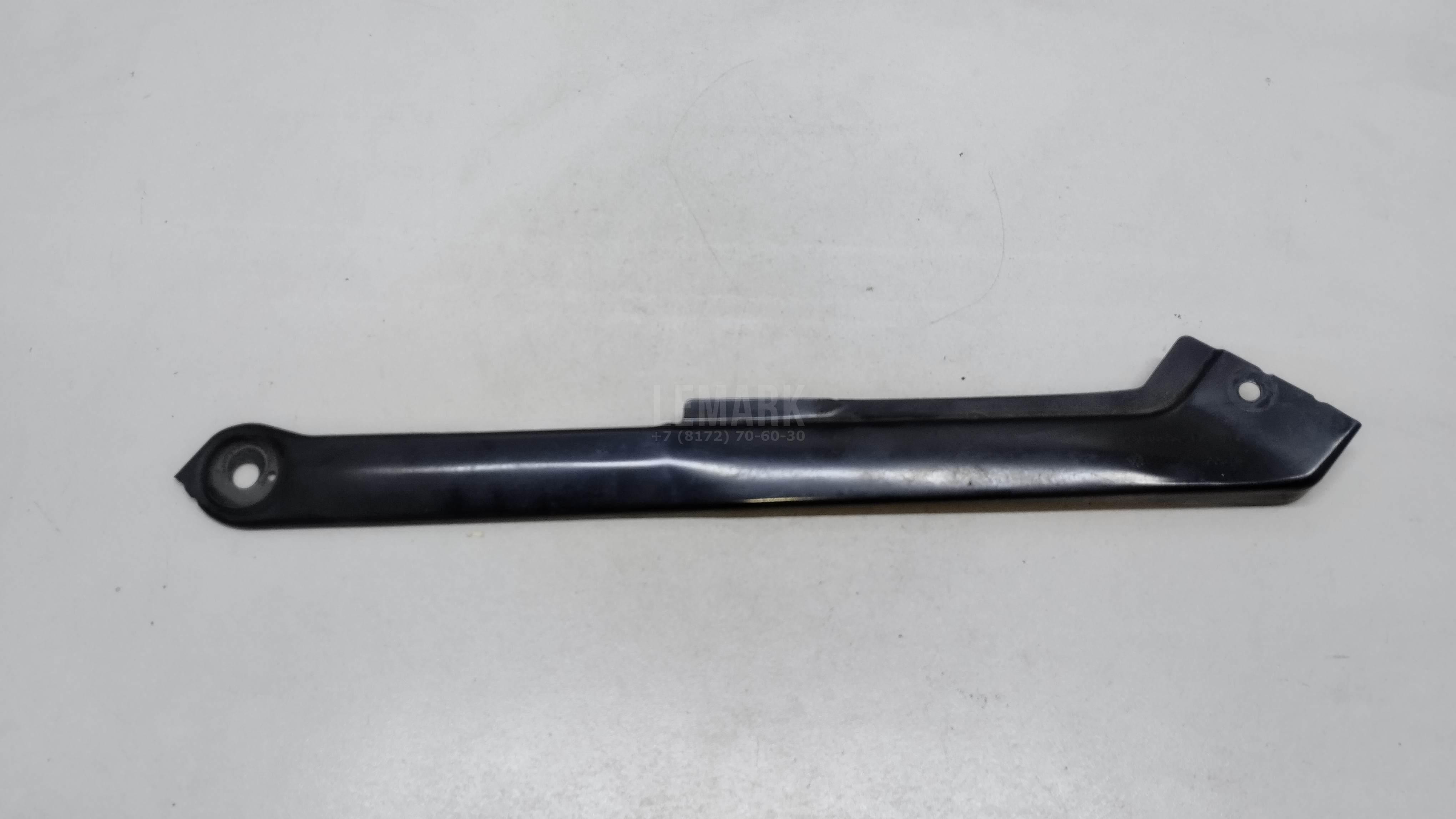 Элемент передней панели 5G0805932 VAG