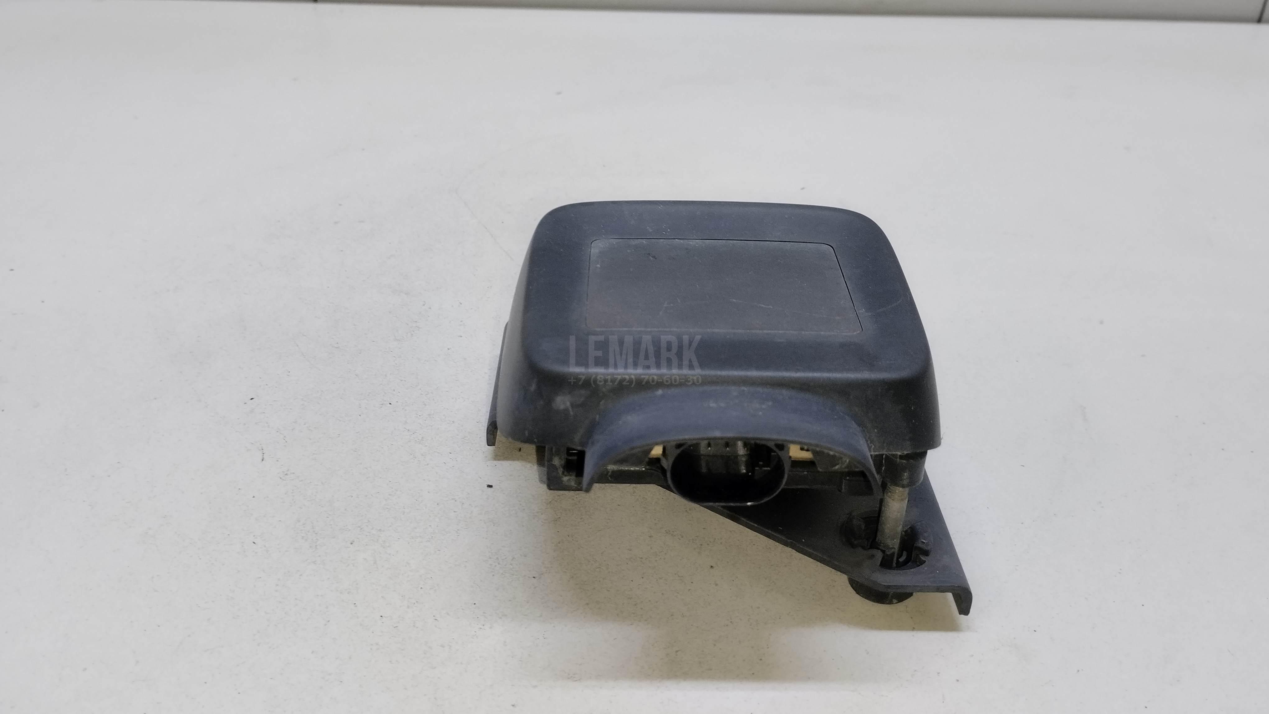 Радар круиз контроля для  BMW X5 E53 2000-2007