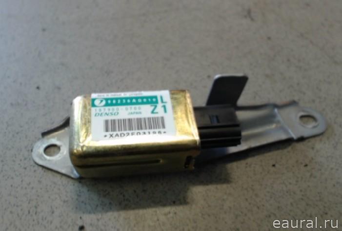 Датчик AIR BAG