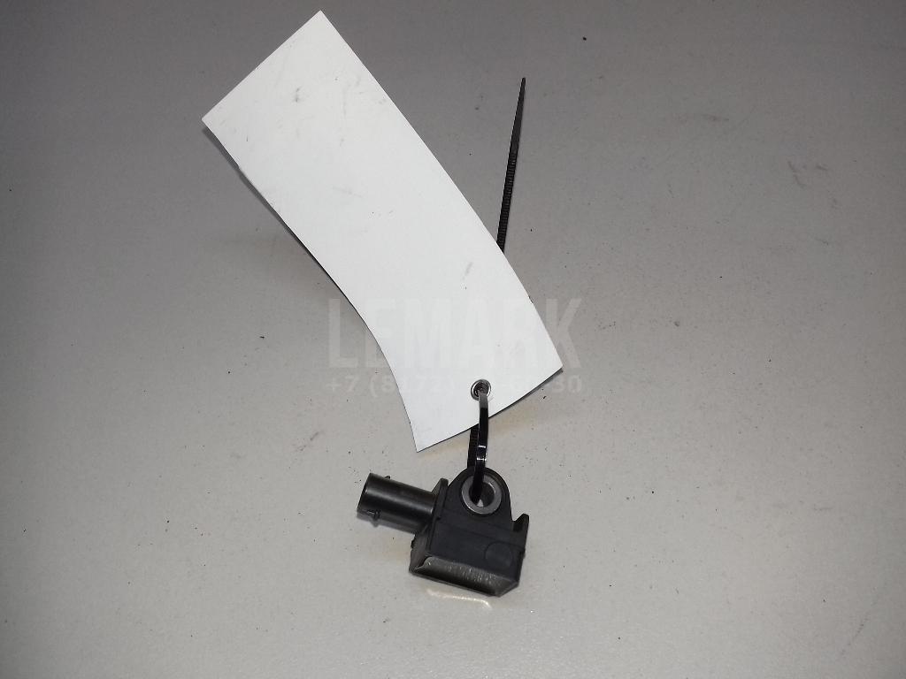 Датчик AIR BAG 34D959351 VAG
