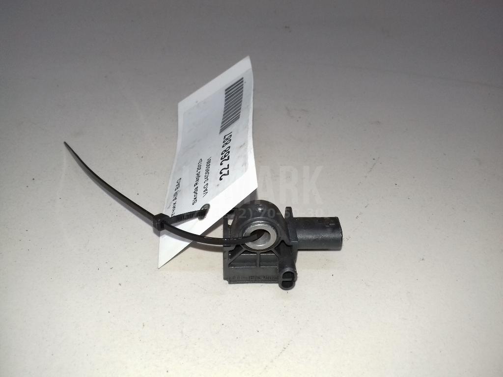 Датчик AIR BAG 34D959351 VAG
