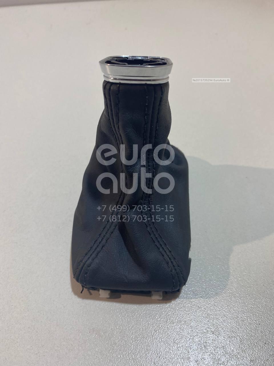 31367574 Volvo от 1789 руб. для Volvo XC90 2015> в Москве