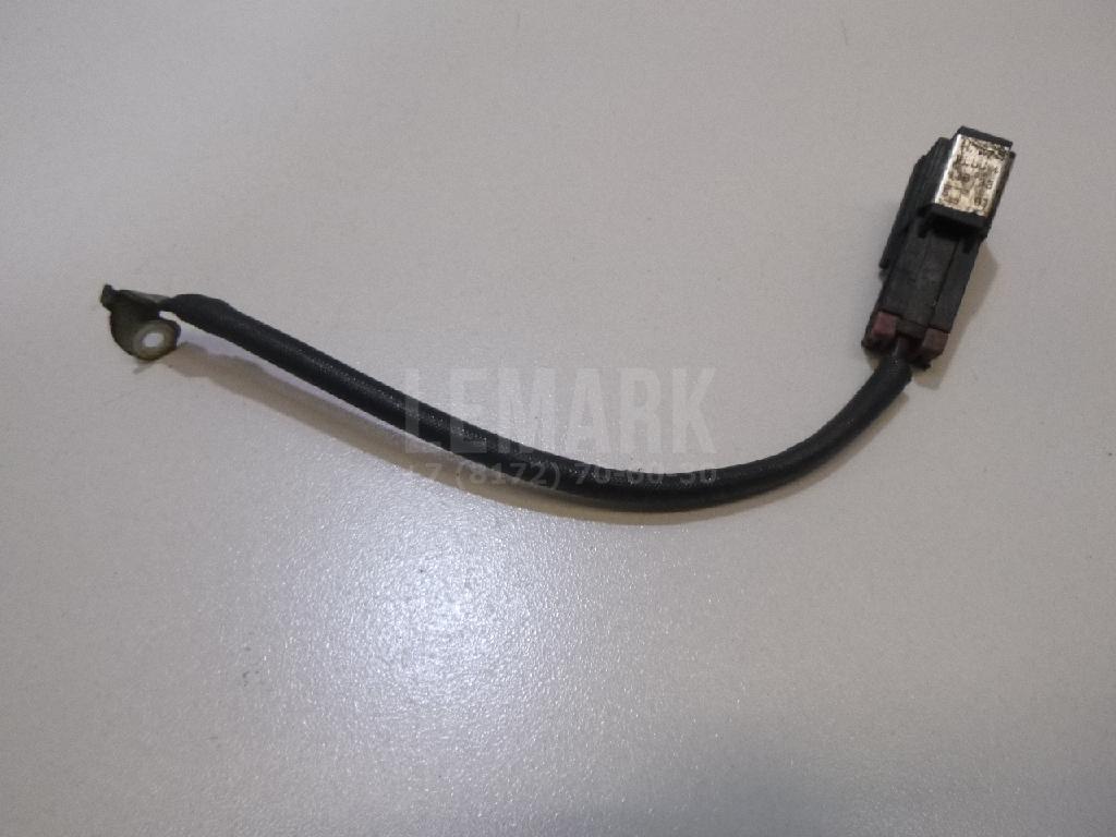 Проводка (коса) 3673327401 Hyundai-Kia