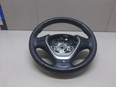 Рулевое колесо для AIR BAG (без AIR BAG)