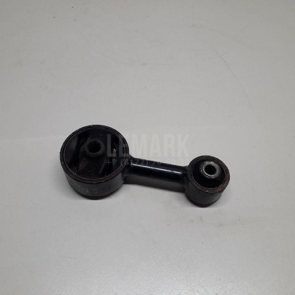 Опора двигателя 219702S000 Hyundai-Kia