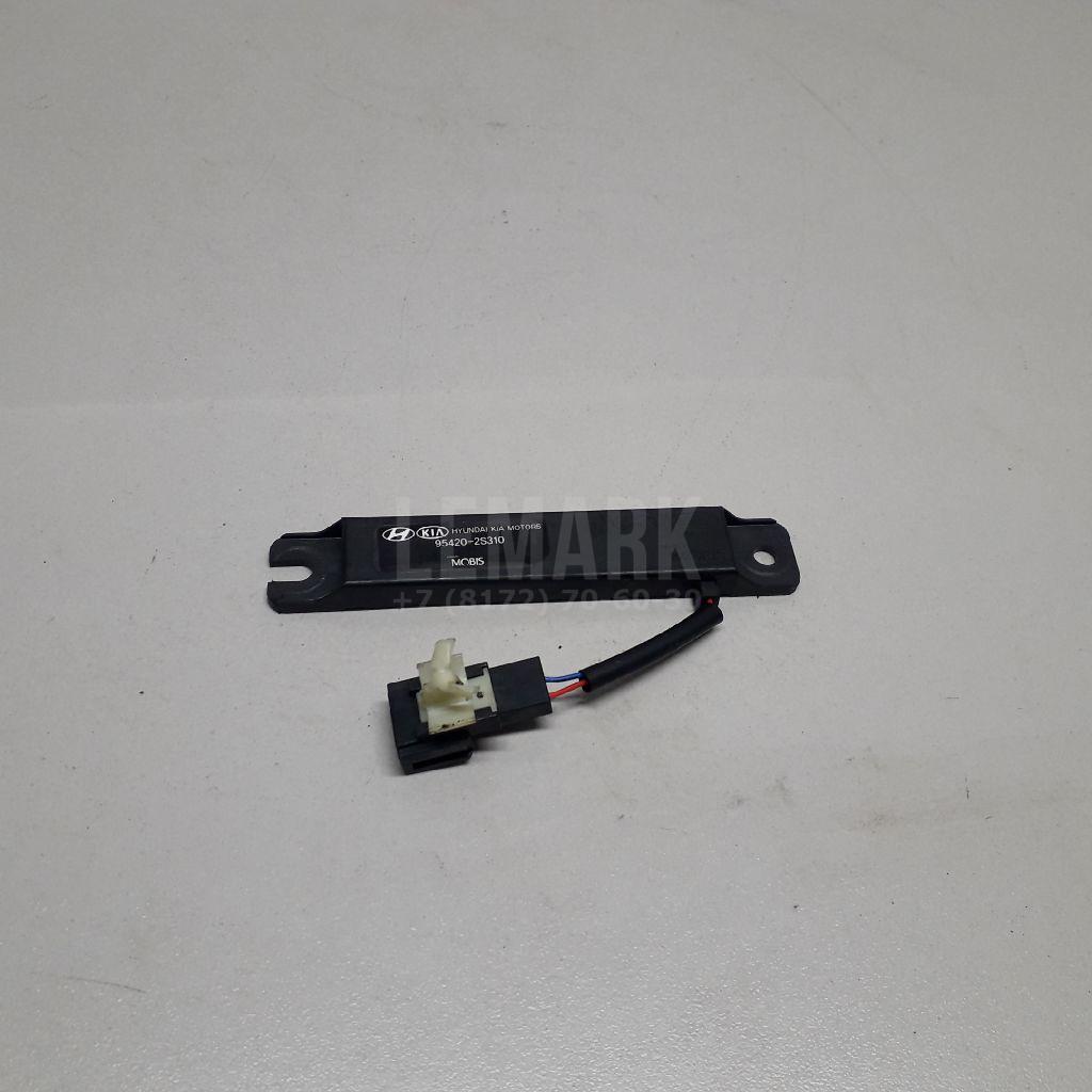 Антенна 954202S310 Hyundai-Kia