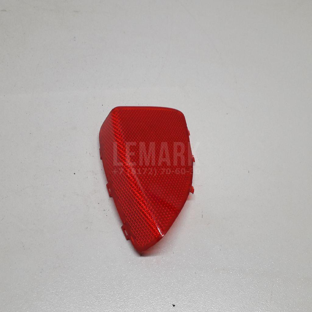 Отражатель 926412S000 Hyundai-Kia