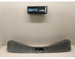 Обшивка багажника для Ford C-MAX 2003-2010 с разборки состояние хорошее