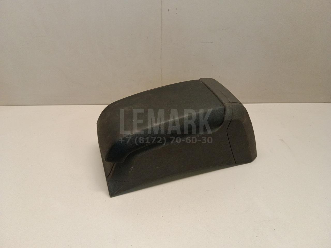 Подлокотник 1322439 Ford