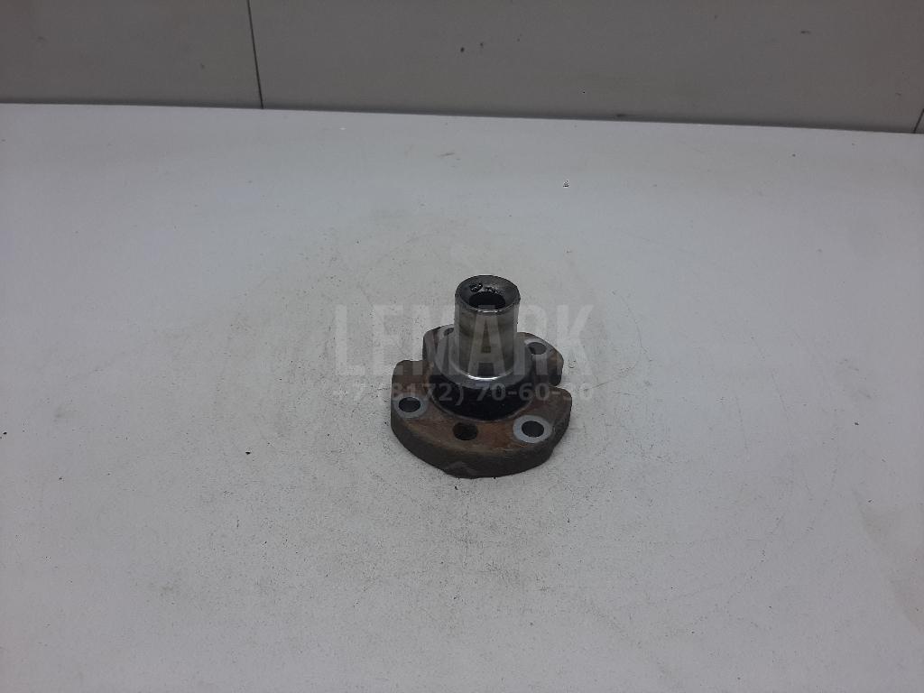 Цапфа (п.з.к.) 5C0501117B VAG