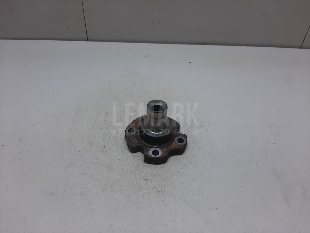 Цапфа (п.з.к.) 5C0501117B VAG