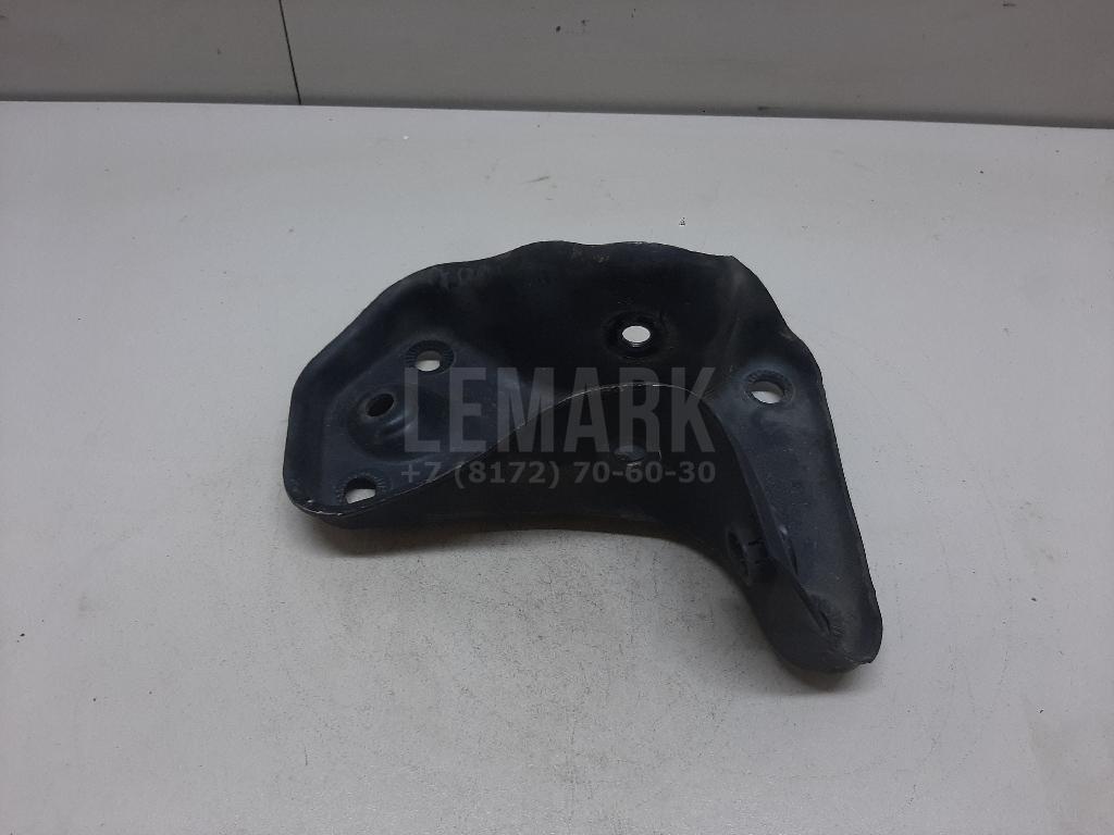 Кронштейн задней балки 5C0501545B VAG