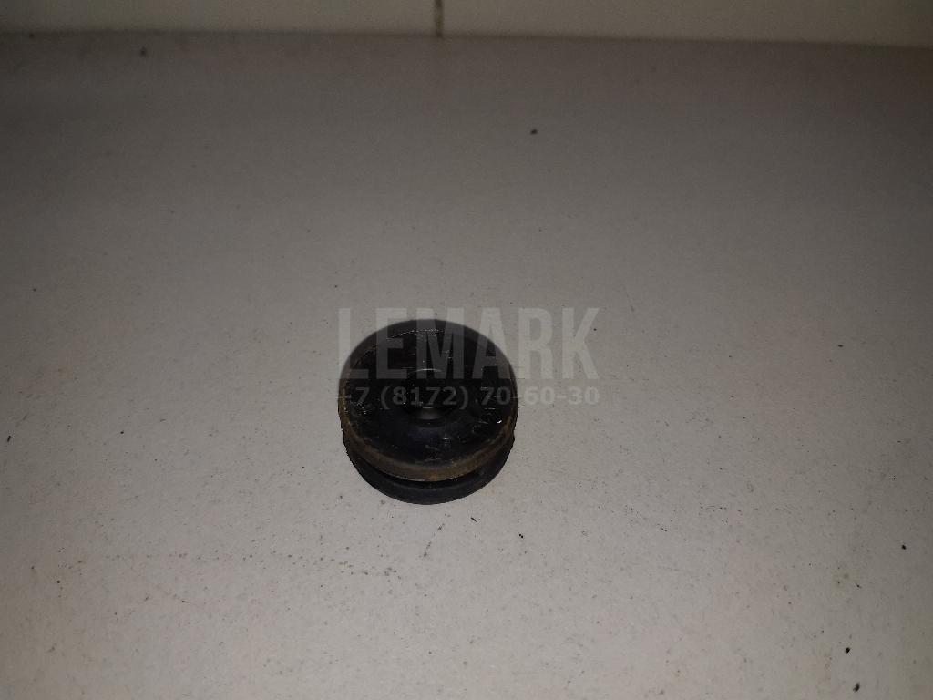 Уплотнитель (внутри) 987173J000 Hyundai-Kia