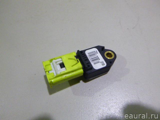 Датчик AIR BAG