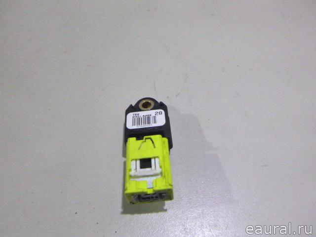 Датчик AIR BAG