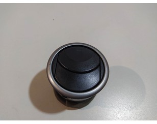 Дефлектор воздушный для Mazda Mazda 2 (DE) 2007-2014 б/у состояние отличное