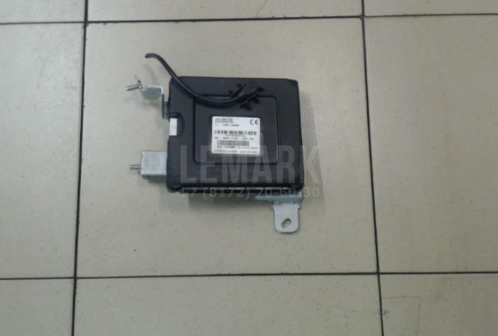 Блок комфорта 95400F1120 Hyundai-Kia