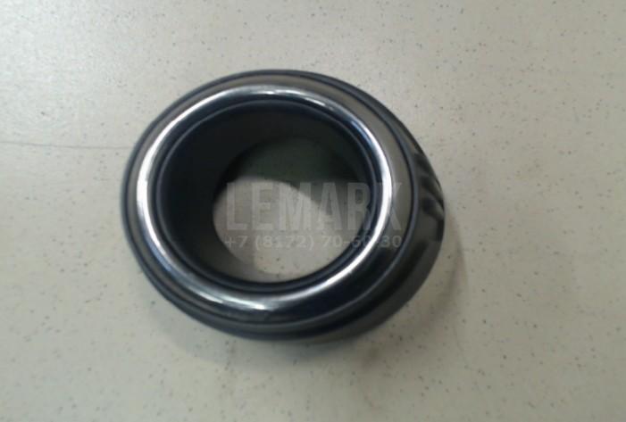 Рамка противотуманной фары правой 86532F1000 Hyundai-Kia
