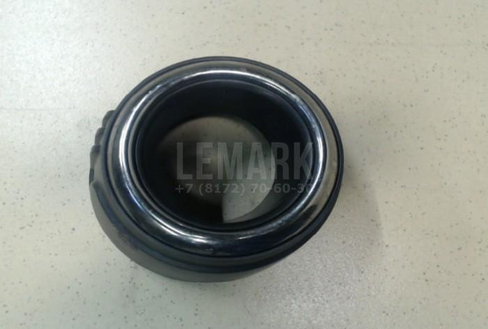 Рамка противотуманной фары левой 86521F1000 Hyundai-Kia