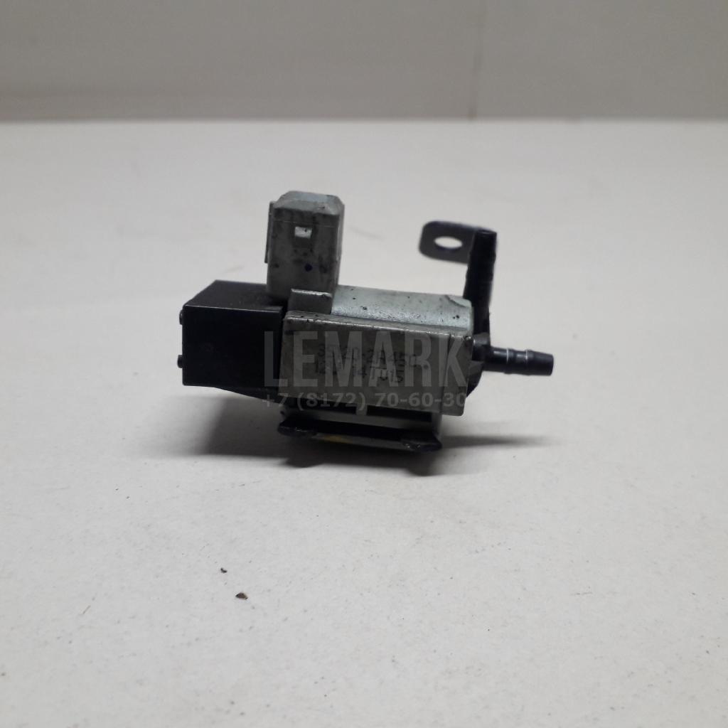 Клапан электромагнитный 351202A450 Hyundai-Kia