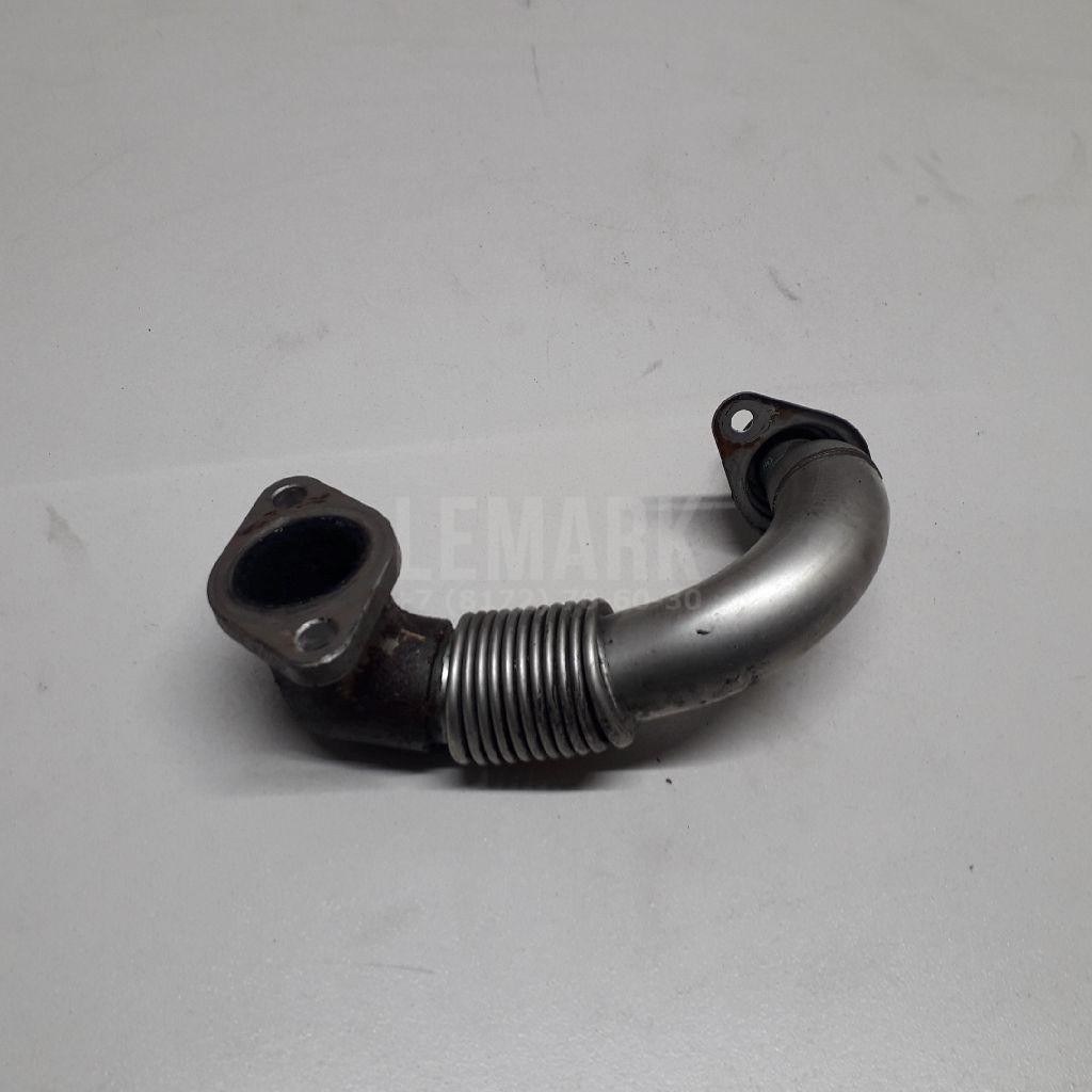Трубка системы рециркуляции (EGR) 284912F010 Hyundai-Kia