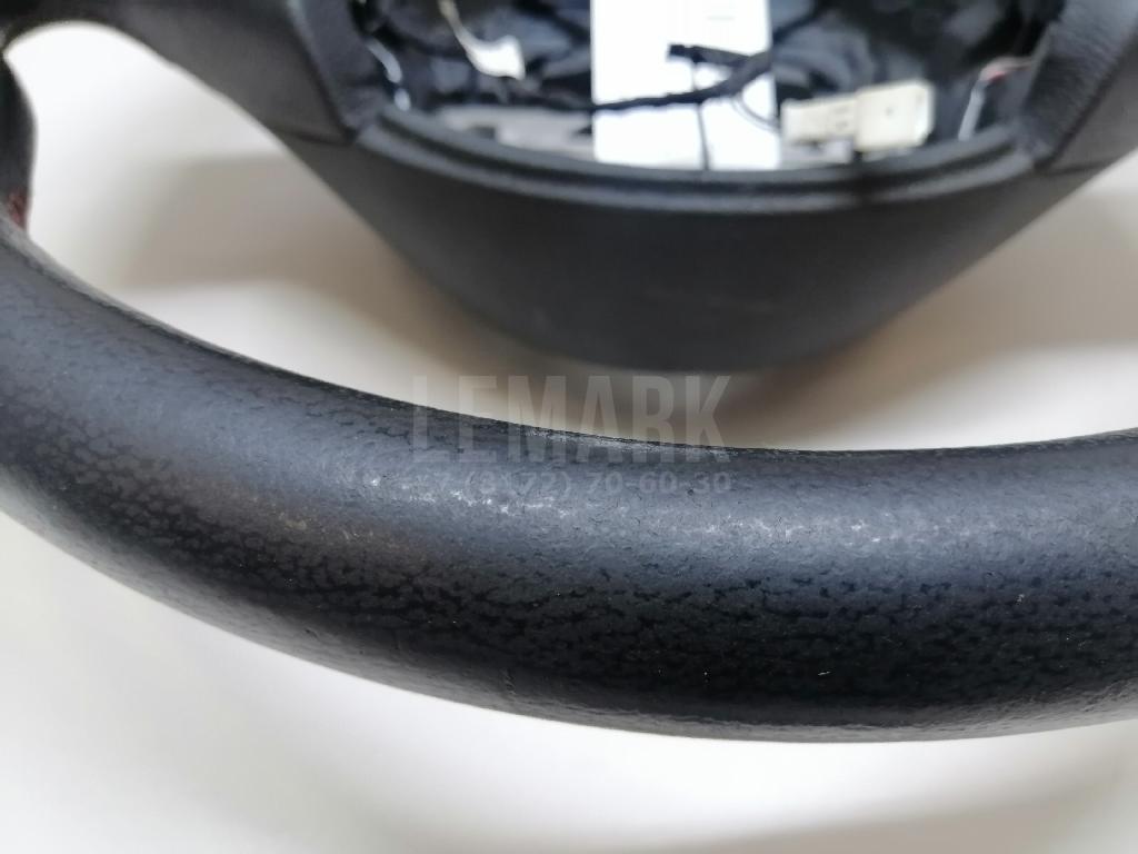Рулевое колесо для AIR BAG (без AIR BAG) для  Fiat Croma 1985-1990