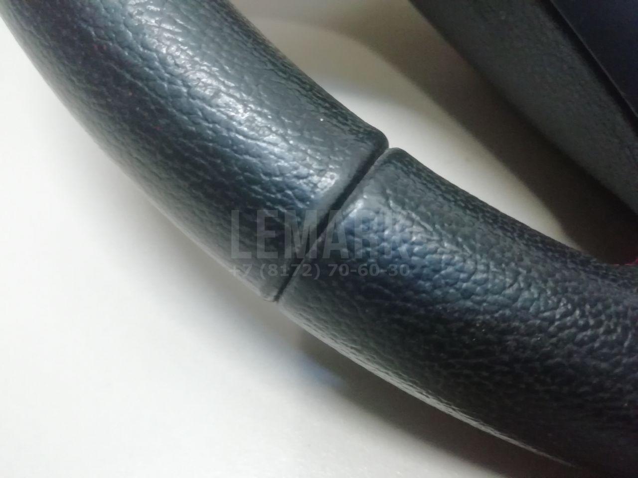 Рулевое колесо для AIR BAG (без AIR BAG) для  Fiat Croma 1985-1990