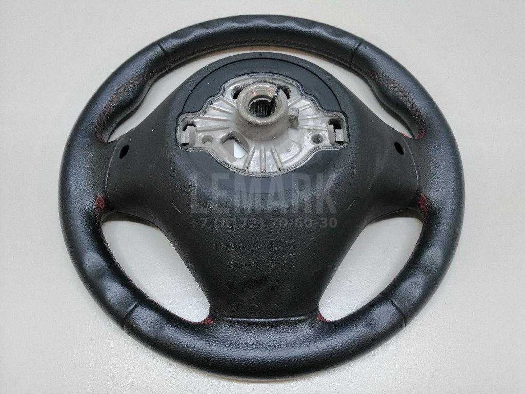 Рулевое колесо для AIR BAG (без AIR BAG) для  Fiat Croma 1985-1990