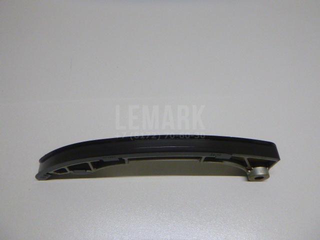 Башмак натяжителя 1355931020 Toyota