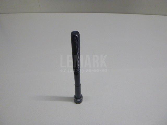 Болт головки блока 9091002162 Toyota