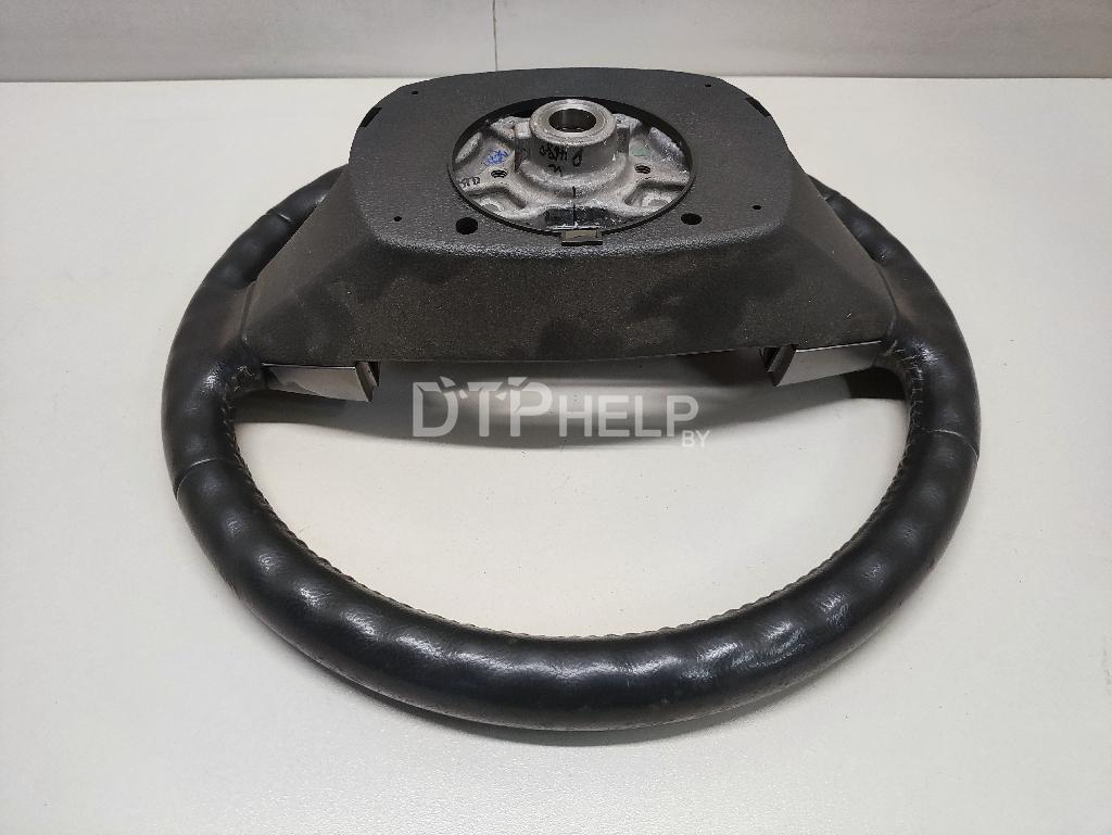 Фото Рулевое колесо для AIR BAG (без AIR BAG) для Geely EMGRAND EC7  2012