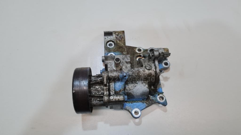 Насос водяной (помпа) B1010EN20B Nissan